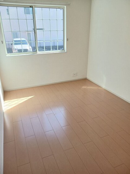 エテルノガーデン亀山