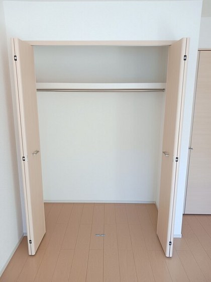 エテルノガーデン亀山