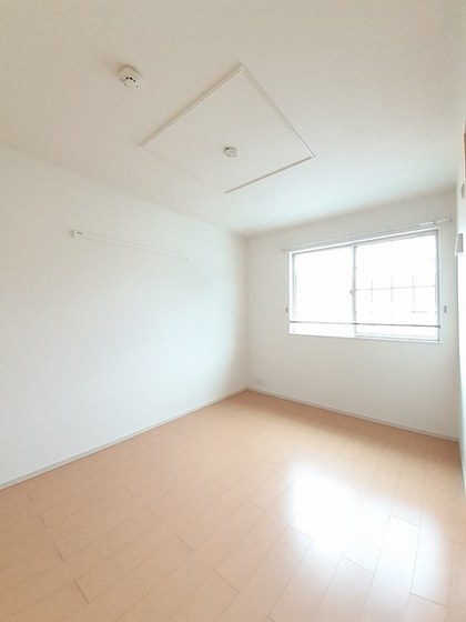 エテルノガーデン亀山