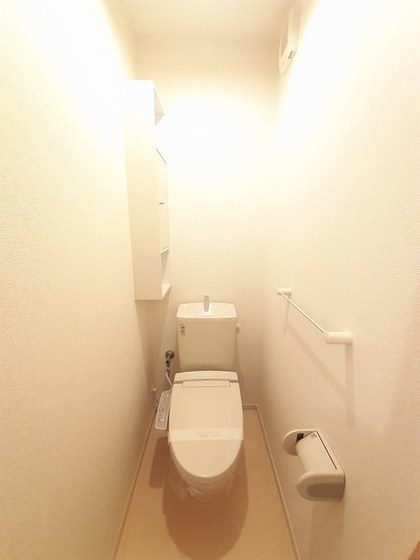 エテルノガーデン亀山