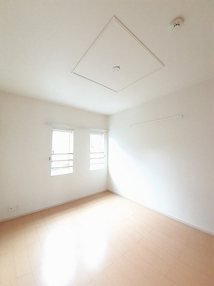 エテルノガーデン亀山