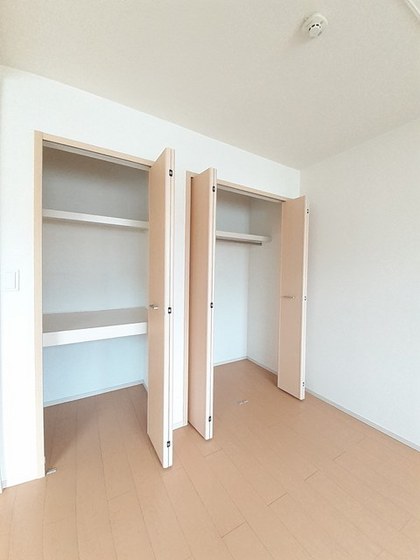 エテルノガーデン亀山