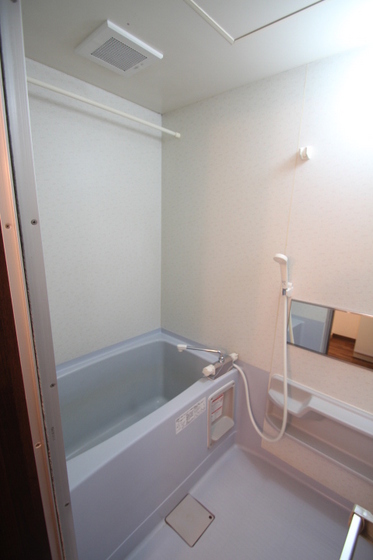 ファミーユサトウ B