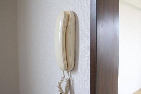 ファミーユサトウ B