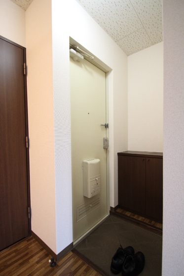 ファミーユサトウ B