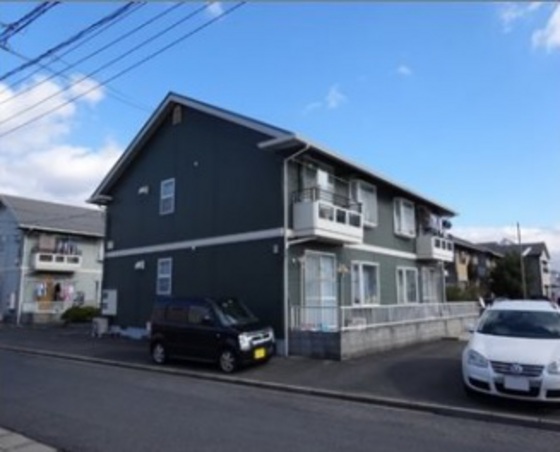 ファミーユサトウ B