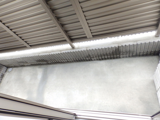 フェリシア小河内