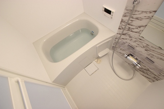 フェリシア小河内