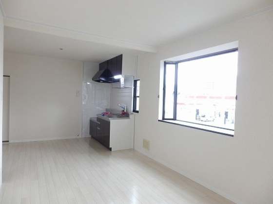 セジュール今村