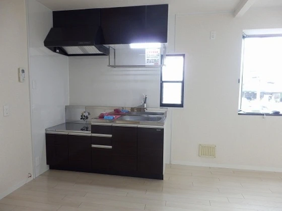 セジュール今村