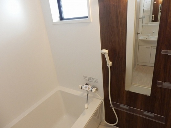 セジュール今村