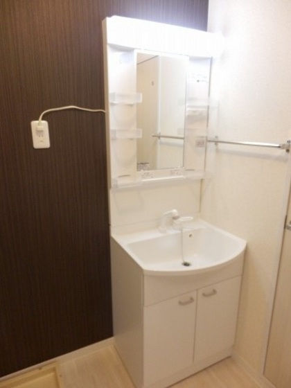 セジュール今村