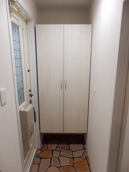 セジュール今村