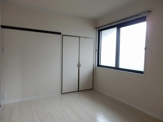 セジュール今村