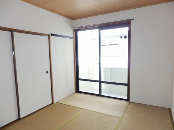 セジュール今村