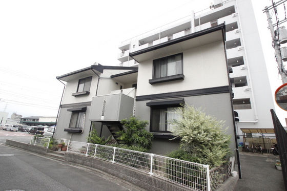 セジュール今村