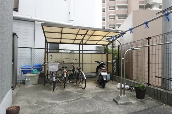 セジュール今村