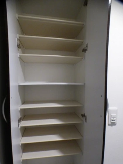 コンティニューム宇品