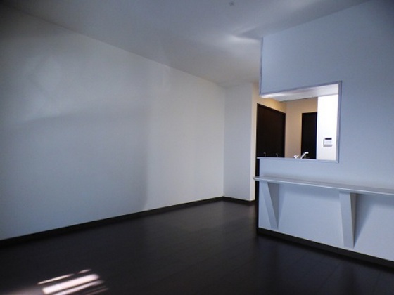 コンティニューム宇品