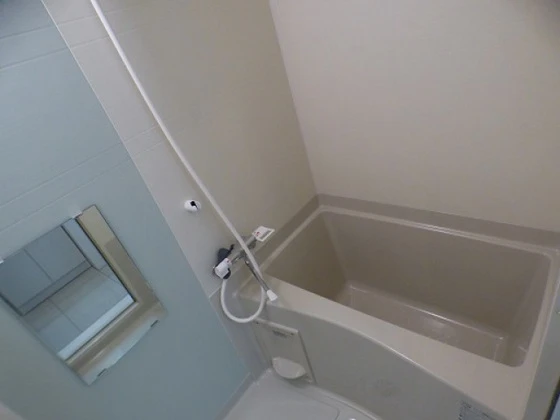 コンティニューム宇品