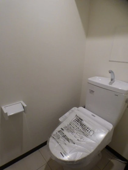 コンティニューム宇品