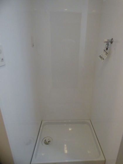 コンティニューム宇品