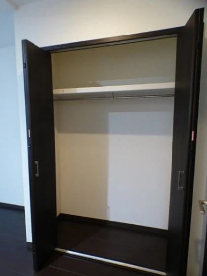 コンティニューム宇品