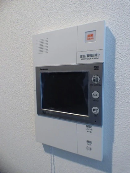 コンティニューム宇品