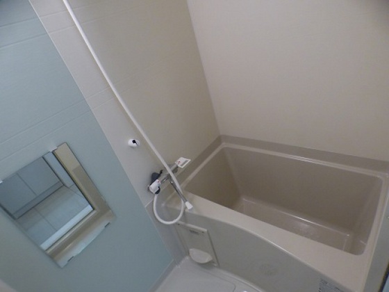 コンティニューム宇品