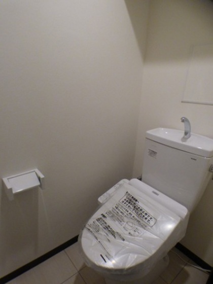 コンティニューム宇品