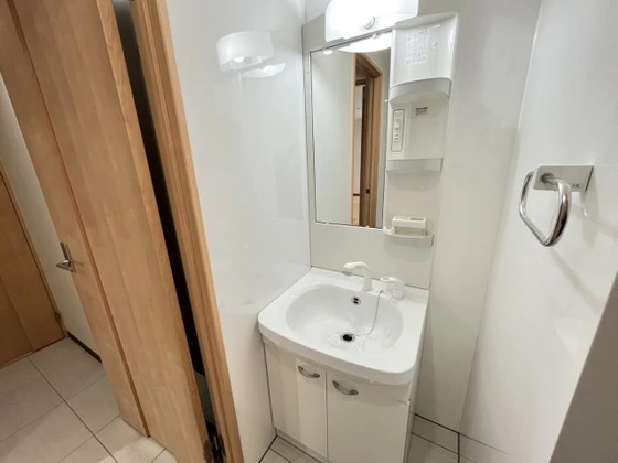 コンティニューム宇品