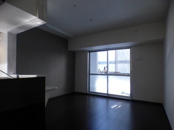 コンティニューム宇品