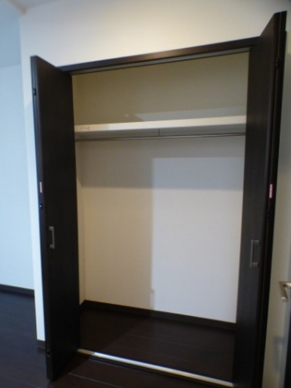 コンティニューム宇品