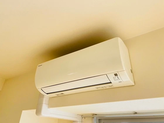 コンティニューム宇品