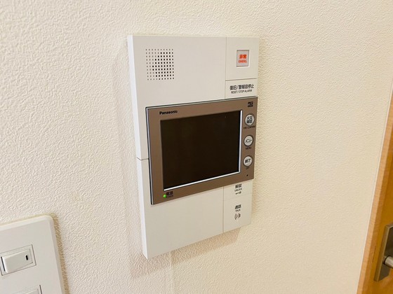 コンティニューム宇品