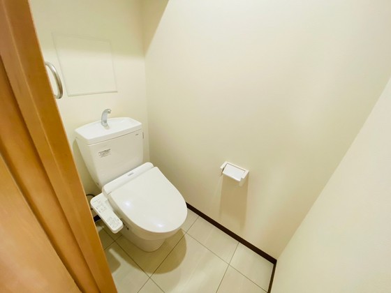 コンティニューム宇品