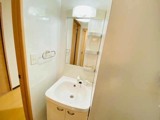 コンティニューム宇品