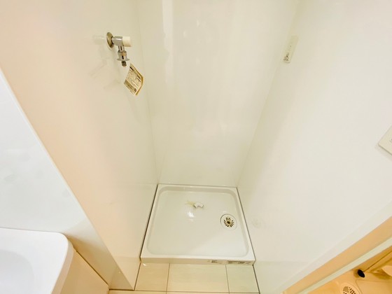 コンティニューム宇品