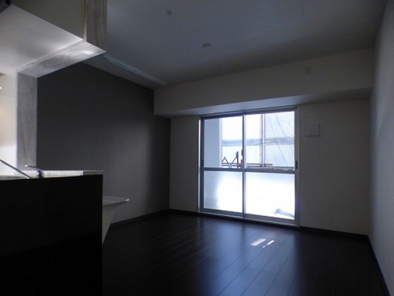 コンティニューム宇品