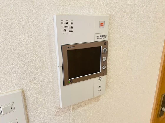 コンティニューム宇品