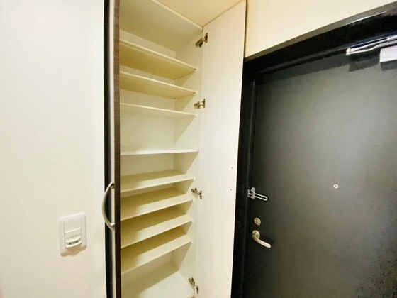 コンティニューム宇品