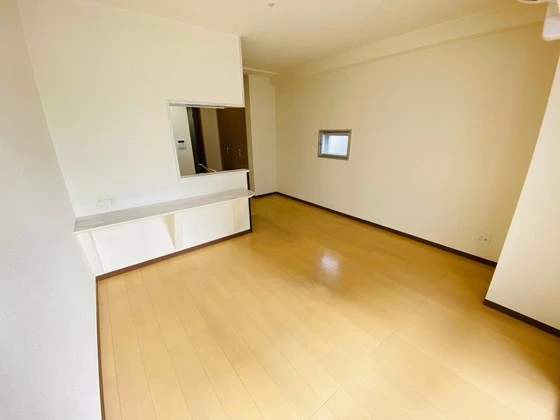 コンティニューム宇品