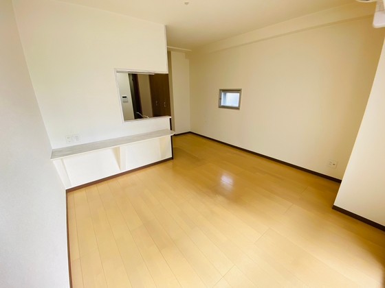 コンティニューム宇品