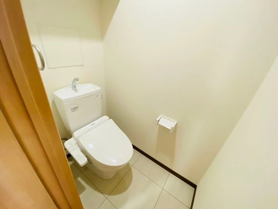 コンティニューム宇品