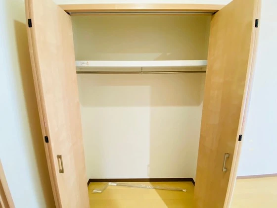 コンティニューム宇品