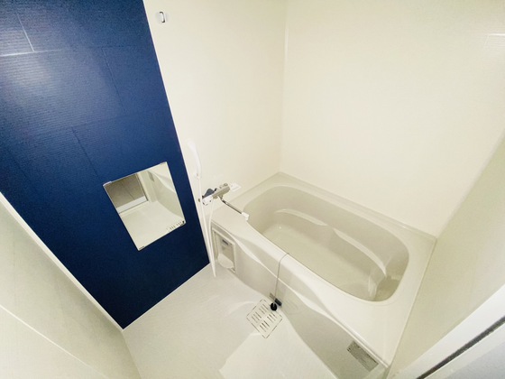 コンティニューム宇品