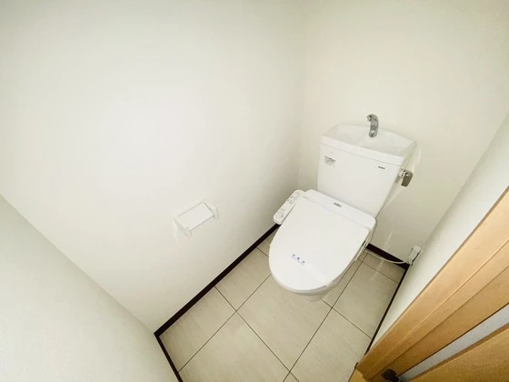 コンティニューム宇品