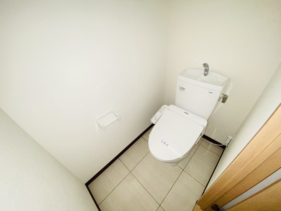 コンティニューム宇品