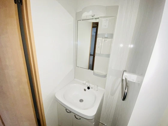 コンティニューム宇品