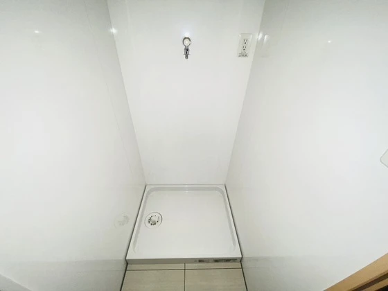 コンティニューム宇品